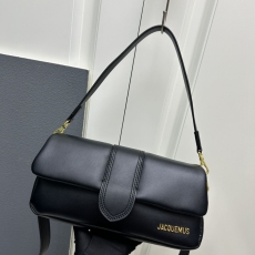 Jacquemus Top Handle Bags